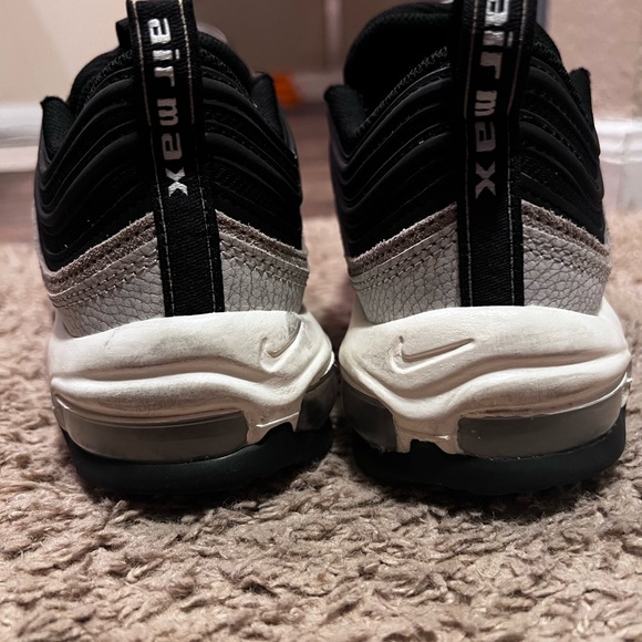 Nike Airmax 97 - Picture 7 of 9
